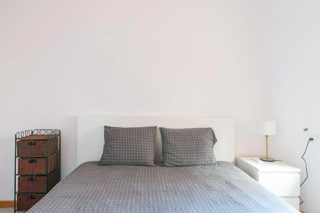 Сasa de vacaciones Seamount, A Beautiful House Overlooking Tamariu España